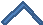 Фигура, имеющая форму буквы L 13