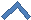 Фигура, имеющая форму буквы L 7