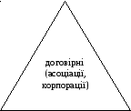 Равнобедренный треугольник 103
