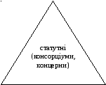Равнобедренный треугольник 105